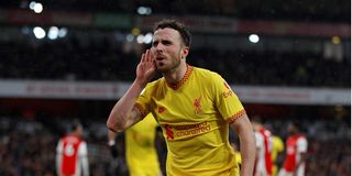 Liverpool