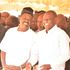 Ruto and Raila