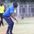 Bernard Mwalala
