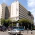KenCom House