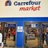 Carrefour