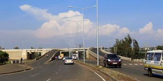 Kisumu