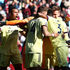 Arsenal
