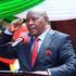 Nyeri Governor Mutahi Kahiga