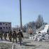 Ukraine invasion