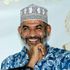 Mvita MP Abdulswamad Nassir