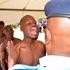 Kenya Police Recruitment
