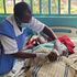 Bungoma Illicit Brew Victim