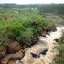 River Yala in Siaya County