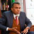 DPP Noordin Haji Mithika Linturi