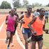 Levy Kiplagat