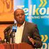 Mugo Kibati