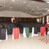 Baringo gubernatorial debate