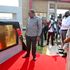Uhuru Kenyatta