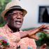 Johnson Muthama