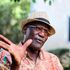 Johnson Muthama