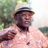 Johnson Muthama