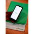 M-Pesa app