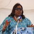 Ida Odinga