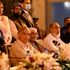Pakistan Opposition Leaders