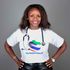 Dr Neema Lema. 