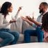 child support