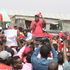 Mr Adan Mohamed