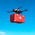 Drones