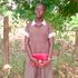 Marion Jepchirchir