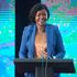 Rebecca Mbithi