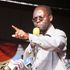 Governor Anyang' Nyong'o