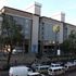 Central Bank of Kenya