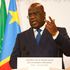 Felix Tshisekedi