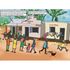 Mwisho wa Lami