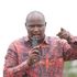 John Mbadi