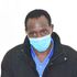 Murder suspect Ibrahim Rotich