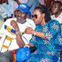 Raila Odinga