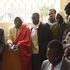 Raila chopper attack suspects Eldoret