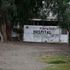 Karuturi hospital
