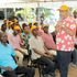 ODM Mombasa 