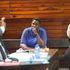 Aisha Jumwa