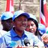 Kalonzo Musyoka
