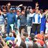 Ben Githae Azimio rally Thika