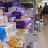 basic commodities 