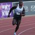 Ferdinand Omanyala