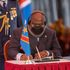 Felix Tshishekedi