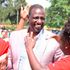 William Ruto