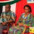 Fred Matiang'i