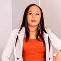 jane njoroge, health science nation media group editor
