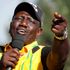  William Ruto